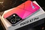 POCO X7 Pro First Look
